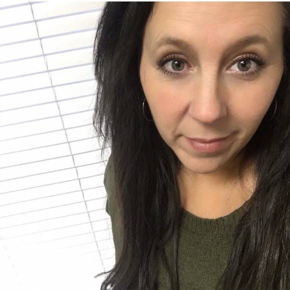 foxchristine51